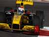 GP Bahrain - Prove Libere